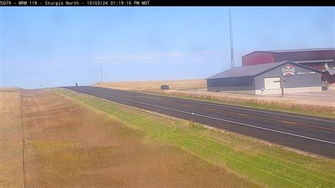 south dakota webcam|【LIVE】 Webcam Sturgis